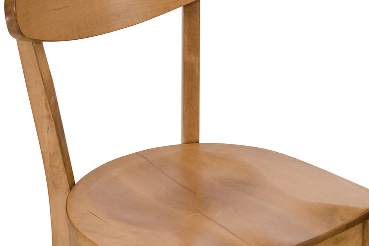 Keenan Dining Chair